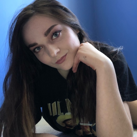 Meet your Posher, Sydney - Picture 1 of 1